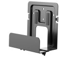Uchwyt odtwarzacza multimedialnego AWL-450BL