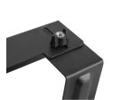 Uchwyt odtwarzacza multimedialnego AWL-450BL