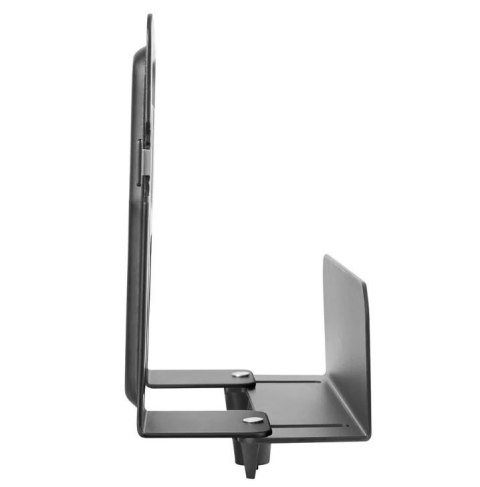 Uchwyt odtwarzacza multimedialnego AWL-450BL Uchwyt odtwarzacza multimedialnego AWL-450BL