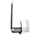 Uchwyt odtwarzacza multimedialnego AWL-450BL
