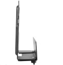 Uchwyt odtwarzacza multimedialnego AWL-450BL