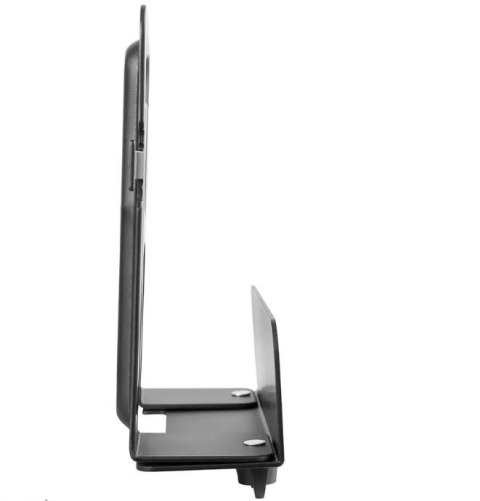 Uchwyt odtwarzacza multimedialnego AWL-450BL Uchwyt odtwarzacza multimedialnego AWL-450BL