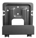 Uchwyt odtwarzacza multimedialnego AWL-450BL