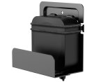 Uchwyt odtwarzacza multimedialnego AWL-450BL