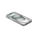 Etui iPhone 15 Plus SheerForce MagSafe