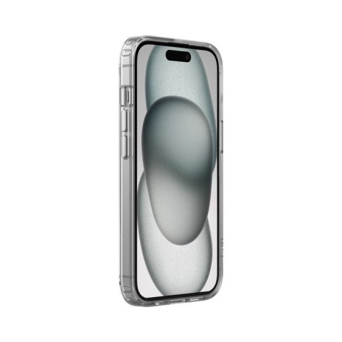 Etui iPhone 15 SheerForce MagSafe Etui iPhone 15 SheerForce MagSafe