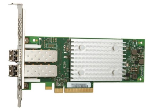 Karta QLE2692 16GFC HBA Adapter Card Karta QLE2692 16GFC HBA Adapter Card