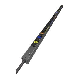 Listwa PDU G4 SW 0U C20 16A 1P 12xC13,12xC39 EVSWFC20A