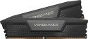 Pamięć DDR5 Vengeance 64GB/6600(2*32GB)C32