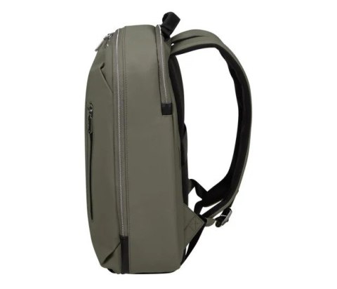 Plecak 14.1 ONGOING OLIVE GREEN