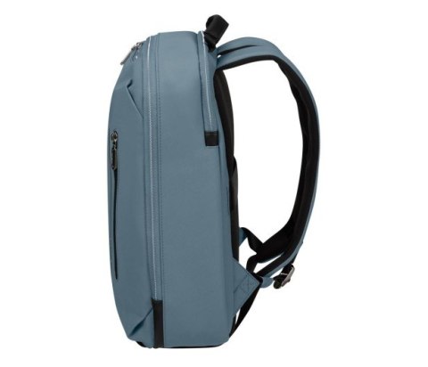 Plecak 14.1 ONGOING PETROL GREY