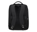 Plecak 14.1 ONGOING czarny