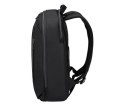 Plecak 14.1 ONGOING czarny