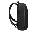 Plecak 14.1 ONGOING czarny