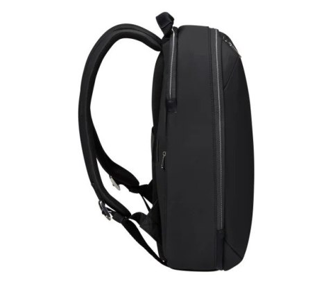 Plecak 14.1 ONGOING czarny