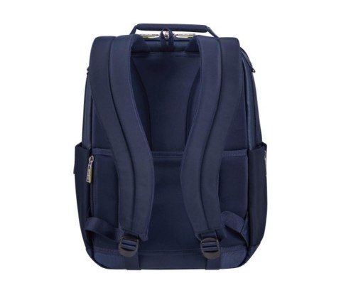 Plecak 14.1 OPENROAD CHIC 2. 0 NIEBIESKI