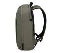 Plecak 15.6 ONGOING OLIVE GREEN