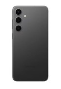 Smartfon Galaxy S24+ 5G 12/256GB czarny