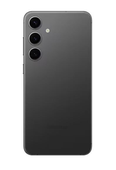 Smartfon Galaxy S24+ 5G 12/256GB czarny