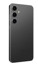 Smartfon Galaxy S24+ 5G 12/256GB czarny