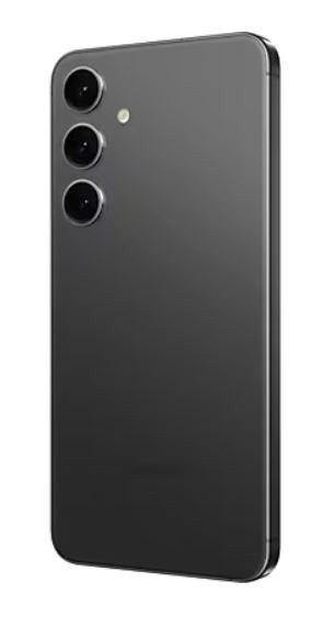 Smartfon Galaxy S24+ 5G 12/256GB czarny