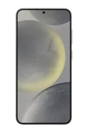 Smartfon Galaxy S24+ 5G 12/256GB czarny