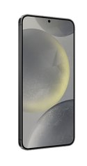 Smartfon Galaxy S24+ 5G 12/256GB czarny