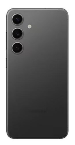 Smartfon Galaxy S24 5G 8/256GB Enterprise Edition czarny