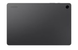 Tablet Galaxy Tab A9+ 11 cali 5G 8/128GB szary