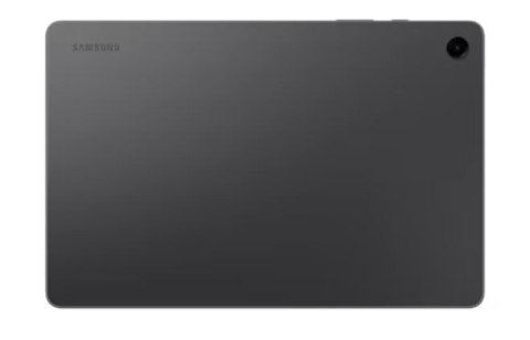 Tablet Galaxy Tab A9+ 11 cali 5G 8/128GB szary