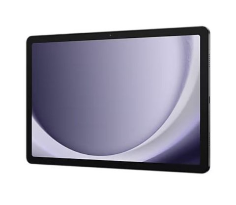 Tablet Galaxy Tab A9+ 11 cali 5G 8/128GB szary