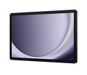 Tablet Galaxy Tab A9+ 11 cali Wifi 8/128GB szary