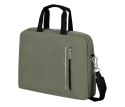 Torba ONGOING 15.6 OLIVE GREEN