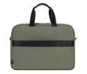Torba ONGOING 15.6 OLIVE GREEN