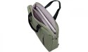 Torba ONGOING 15.6 OLIVE GREEN