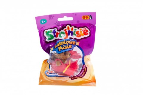 Figurka Strojnisie Baśniowe Misie Kot w butach