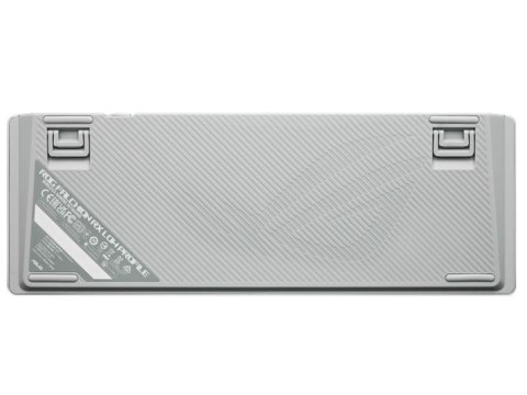 Klawiatura ROG Falchion RX Low Profile BT/2.4GHz/USB