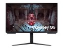 Monitor 32 cale LS32CG510EUXEN