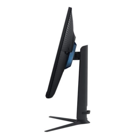 Monitor 32 cale LS32CG510EUXEN