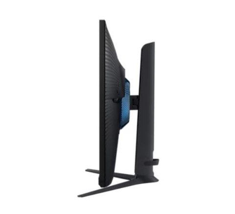 Monitor 32 cale LS32CG510EUXEN