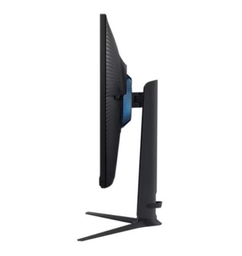 Monitor 32 cale LS32CG510EUXEN