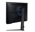 Monitor 32 cale LS32CG510EUXEN