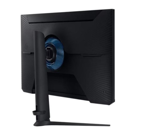 Monitor 32 cale LS32CG510EUXEN