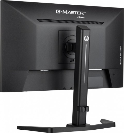 Monitor G-Master 23.8 cala GB2445HSU-B1 IPS,FHD,100Hz,1ms,2xUSB,HDMI,DP,2x2W, FreeSync,HAS(150mm) Monitor G-Master 23.8 cala GB2445HSU-B1 IPS,FHD,100Hz,1ms,2xUSB,HDMI,DP,2x2W, FreeSync,HAS(150mm)