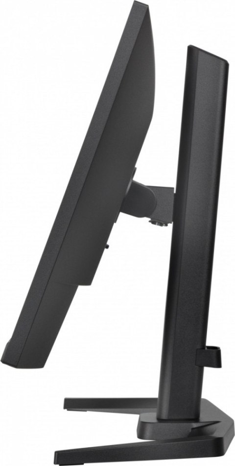 Monitor G-Master 23.8 cala GB2445HSU-B1 IPS,FHD,100Hz,1ms,2xUSB,HDMI,DP,2x2W, FreeSync,HAS(150mm) Monitor G-Master 23.8 cala GB2445HSU-B1 IPS,FHD,100Hz,1ms,2xUSB,HDMI,DP,2x2W, FreeSync,HAS(150mm)