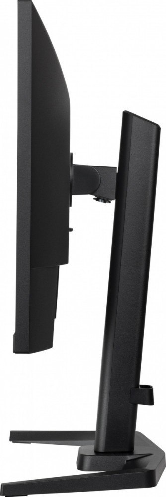 Monitor G-Master 23.8 cala GB2445HSU-B1 IPS,FHD,100Hz,1ms,2xUSB,HDMI,DP,2x2W, FreeSync,HAS(150mm) Monitor G-Master 23.8 cala GB2445HSU-B1 IPS,FHD,100Hz,1ms,2xUSB,HDMI,DP,2x2W, FreeSync,HAS(150mm)