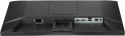 Monitor ProLite XU2293HSU-B6 21.5 cala IPS,100Hz,FHD,1ms,HDMI,DP,2xUSB,2x2W, FreeSync