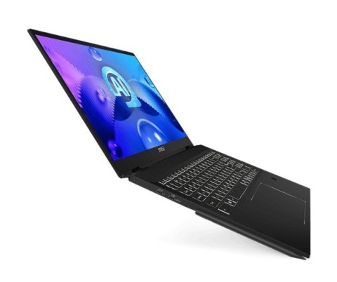 Notebook Summit E16 AI Studio A1VETG-029PL Windows11Pro/Ultra7 155H/32GB/1TB/RTX4050/16cali/Touchscreen