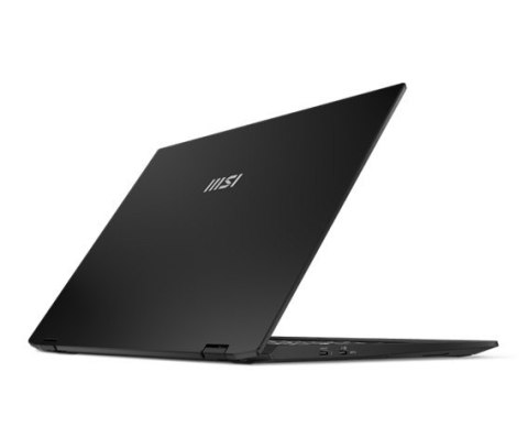 Notebook Summit E16 AI Studio A1VETG-029PL Windows11Pro/Ultra7 155H/32GB/1TB/RTX4050/16cali/Touchscreen