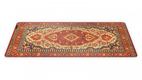 Podkładka - Space Carpet XXL